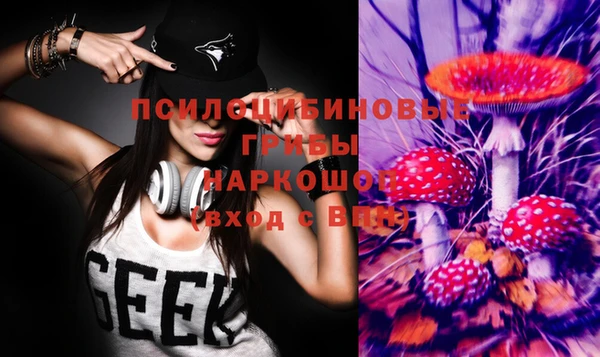 прущая мука Домодедово