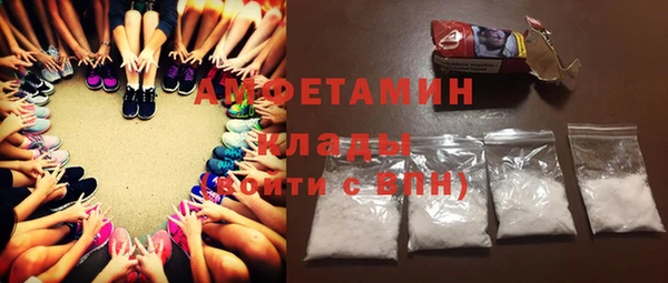 стафф Арсеньев