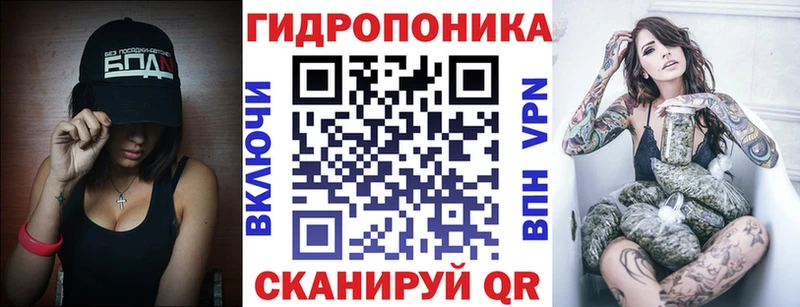 Купить Волгоград Конопля White Widow